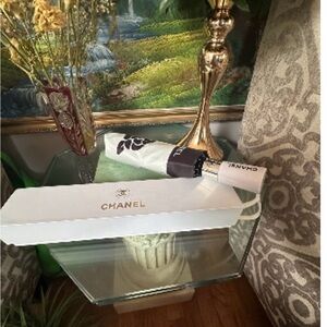 New cc all-weather folding umbrella, parasol, UV protection